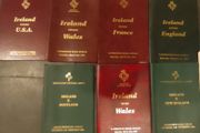 altogether 40     for sale