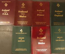 altogether 40     for sale
