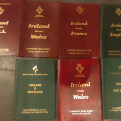 altogether 40     for sale