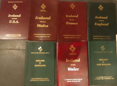altogether 40     for sale