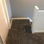 Carpets supplied and fitted Image 3