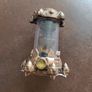 SKYLANDERS   Postage Available Image 10