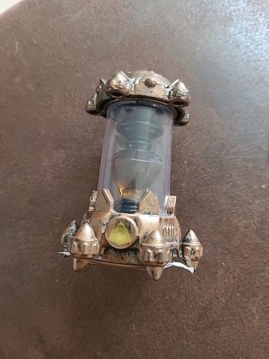 SKYLANDERS   Postage Available
