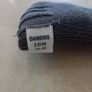 Genuine Issue German Army Flecktarn Uniform Set Jacket Trousers T-Shirt Socks Braces Image 9