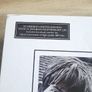 The rolling stones in mono 16 vinyl boxset Image 2