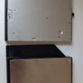 Lenovo Serial Ultrabay Slim Hard Drive and DVD Multi devices Image 2