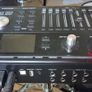Millennium MPS-1000 E-Drum Set Image 6