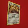 Alolan Dugtrio McDonald's 2019 Pokemon Card Image 5