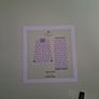 Carolyn donnelly pj gift set Image 2