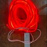 Neon Flex, Rope Light & Driver Project Lot Image 5