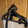 Tefal and Tower Clothes Steamer Image 2