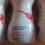 Calogen energy supplement Image 2