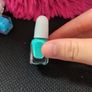 Kids Nail Polish Image 7