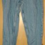 Penneys Denim Mom Jeans Image 3