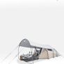 Camping Awning - Decathalon Image 3