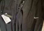 Nike Bottoms running pants dri fit size xxl brand new with tag