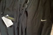 Nike Bottoms running pants dri fit size xxl brand new with tag