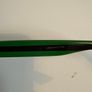Gucci sun glasses Image 7