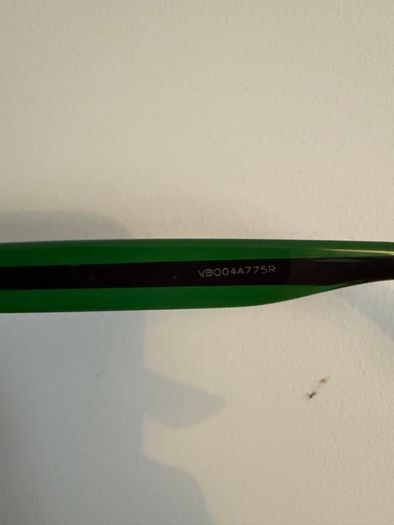 Gucci sun glasses