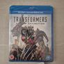 transformers agw of extinction bluray new Image 5