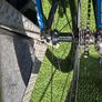 Trek Road Bike (special edition classic) Image 4
