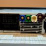 BMW Radio unit Image 3