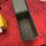 metal box Image 2