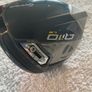 Taylormade QI 10 Driver Image 2