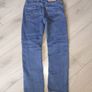 Levis Jeans - Size - 5-6 Years Image 5