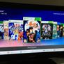 Rgh Jasper Xbox 360 500gb Image 5