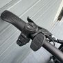 Brand New Fat Tyre Electric Bikes Image 4