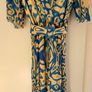 Occasion maxi dress Image 4