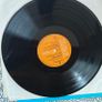 Elvis Presley, Double Trouble Movie LP Image 2