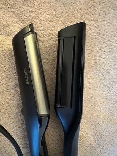 GHD Oracle curler