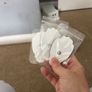 tens machine Image 2