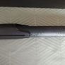 Ghd V Gold Hair Straightener Image 3