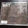 Bry Cd Image 2