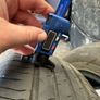 215/60/17 Continental Tyres Image 2