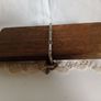 Antique Tailors Tie press Image 7