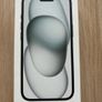 iPhone 15 256GB Image 3