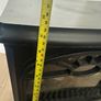 Electric Heater Image 5