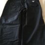 Ladies foxy shorts size xs Image 2