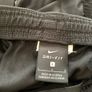 tracksuits Nile black bottoms Image 2