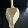 belleek Image 5