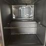Guinness Husky Bottle Cooler - 50Ltr Image 5