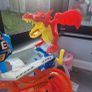 Hit Wheels Image 6
