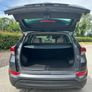 Hyundai Tuscon 1.7d Executive Image 4