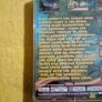 The Jungle book PlayStation 1 Ps1 PlayStation 2 ps2 games Original Image 10