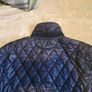 Jacket boys polo ralph lauren Image 10