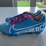 Nike Football boots Image 3